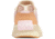 Sorel Ona Blvd Classic Wp - Womens, Honest Beige/Whitened Pink, 6.5, 2083081-246-6.5
