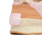 Sorel Ona Blvd Classic Wp - Womens, Honest Beige/Whitened Pink, 6.5, 2083081-246-6.5