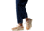 Sorel Ona Blvd Classic Wp - Womens, Honest Beige/Whitened Pink, 6.5, 2083081-246-6.5