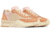 Sorel Ona Blvd Classic Wp - Womens, Honest Beige/Whitened Pink, 6.5, 2083081-246-6.5