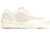 Sorel Ona BLVD Classic Wp - Women's, 125, 11, 2083081-125-11