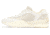 Sorel Ona Blvd Classic Wp - Womens, Sea Salt/Sea Salt, 11, 2083081-125-11