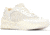 Sorel Ona Blvd Classic Wp - Womens, Sea Salt/Sea Salt, 11, 2083081-125-11