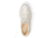Sorel Ona Blvd Classic Wp - Womens, Sea Salt/Sea Salt, 11, 2083081-125-11
