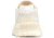 Sorel Ona Blvd Classic Wp - Womens, Sea Salt/Sea Salt, 11, 2083081-125-11