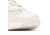 Sorel Ona Blvd Classic Wp - Womens, Sea Salt/Sea Salt, 11, 2083081-125-11