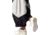 Sorel Ona Blvd Classic Wp - Womens, Sea Salt/Sea Salt, 11, 2083081-125-11