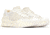 Sorel Ona Blvd Classic Wp - Womens, Sea Salt/Sea Salt, 11, 2083081-125-11
