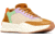 Sorel Ona Blvd Classic Wp - Womens, Underbrush/Bleached Ceramic, 6.5, 2083081-283-6.5