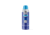 SoRite Defense Cleanse