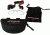 SOS Departure Sunglasses 6011 Package Contents