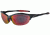 SOS Departure Sunglasses 6011
