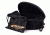 SOS Tech Intruder Sunglasses