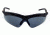 SOS Tech Intruder Sunglasses