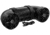 Sound Storm Laboratories Soundtorm Amplifed Boomtube For ATV 8in Marine Speakers 700W Bluetooth Aux Input, Black BTB8