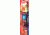 South Bend 67-Piece Telescopic Combo - Spincast 580910