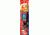 South Bend 67-Piece Telescopic Combo - Spinning 580944