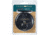 South Bend Cahill Fly Reel 5, 6, 7 CR-0002A