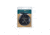 South Bend Cahill Fly Reel 5, 6, 7 CR-0002A