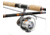 South Bend Eclipse Medium Spin Combo 007432
