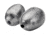 South Bend Egg Sinkers 3/4oz 4pk, FEG7