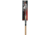 South Bend Proton 5 Section Telescopic Spin Rod 030280