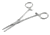 South Bend Stainless Steel Forceps 437617
