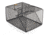 South Bend Wire Crawdad Trap 437834