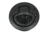 Southco Flush Pull Latch - Pull To Open - Non-Locking Black Plastic 69315