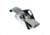Southco Latch Over-Center Draw 74119