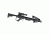Southern Crossbow Risen XLT, 385 Package SC73002
