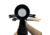 Southern Crossbow Risen XLT, 385 Package, SC73002