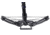 Southern Crossbow Risen XLT, 385 Package, SC73002