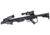 Southern Crossbow Risen XLT, 385 Package, SC73002