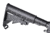 Southern Crossbow Risen XLT, 385 Package, SC73002