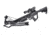 Southern Crossbow Risen XLT, 385 Package, SC73002
