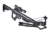 Southern Crossbow Risen XLT, 385 Package, SC73002