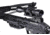 Southern Crossbow Risen XLT, 385 Package, SC73002