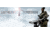 Southern Crossbow Risen XLT, 385 Package, SC73002
