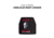 Spartan Armor Systems Hercules Level IV 1000d Polyester Achilles Package