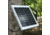 Spartan Camera Solar Panel, 15W, Spartan GoCam Ghost, Black, SC-SP-15