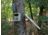 Spartan Camera Solar Panel, 15W, Spartan GoCam Ghost, Black, SC-SP-15
