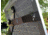 Spartan Camera Solar Panel, 15W, Spartan GoCam Ghost, Black, SC-SP-15