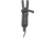 Spec Ops Combat Master Fixed Blade Knife Sheath