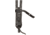 Spec Ops Combat Master Fixed Blade Knife Sheath