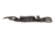 Spec Ops Combat Master Fixed Blade Knife Sheath