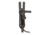 Spec Ops Combat Master Fixed Blade Knife Sheath
