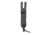 Spec Ops Combat Master Fixed Blade Knife Sheath