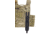 Spec Ops Combat Master Fixed Blade Knife Sheath