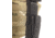 Spec Ops Combat Master Fixed Blade Knife Sheath